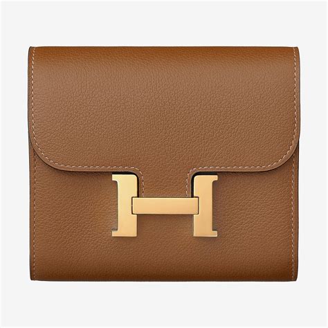 hermes matchbox|Women Small leather goods .